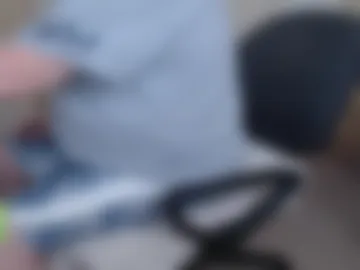 john_little_one photo 5