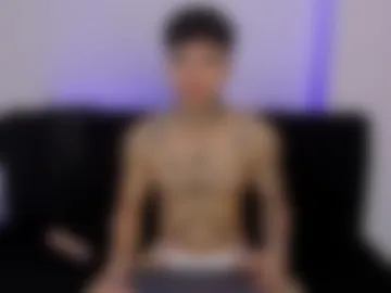 john_mystic photo 3