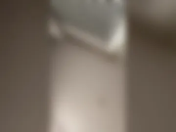 john_talon live webcam preview