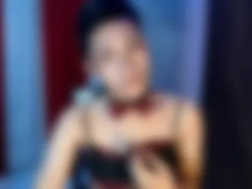 john_theasian webcam preview