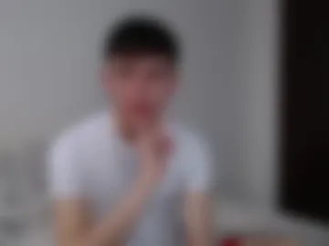 john_vichenso live webcam preview