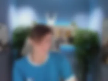 john_weasley photo 7