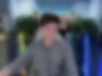 john_weasley photo 5