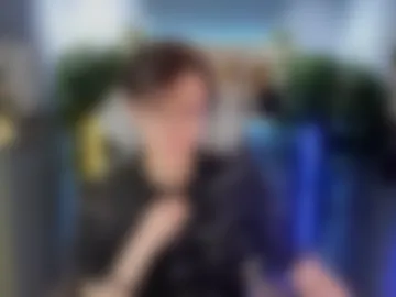 john_weasley photo 4