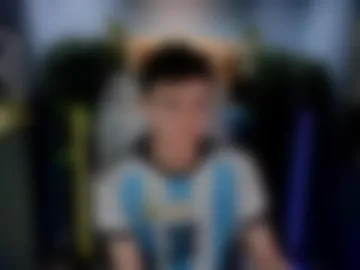 john_weasley photo 3