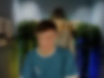 john_weasley photo 2