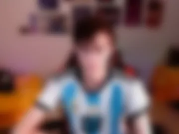 john_winx photo 7