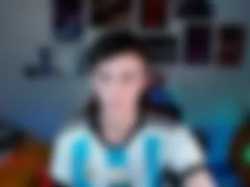 john_winx photo 4