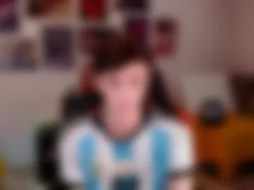 john_winx photo 3