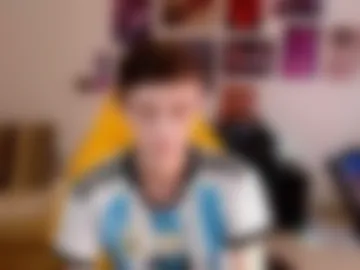john_winx webcam preview