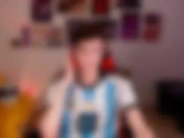 john_winx photo 7