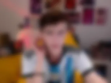 john_winx webcam preview