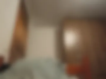 john_x00 live webcam preview