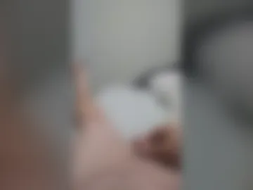 johna3171985 live webcam preview