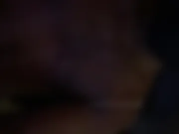 johnadams85201 live webcam preview