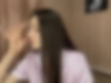 johnafollette webcam preview