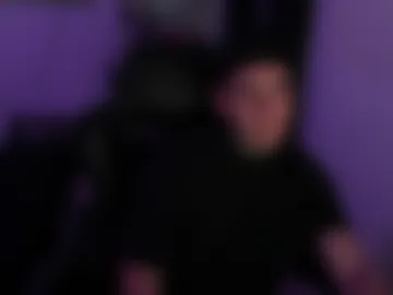 johnafterdark photo 6