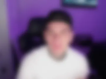 johnafterdark photo 2
