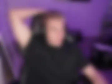 johnafterdark webcam preview
