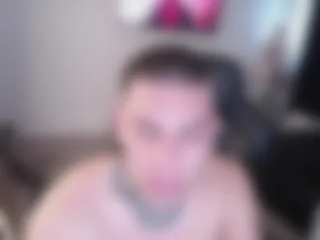 johnafterdark photo 5