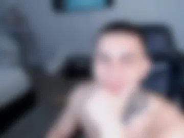 johnafterdark photo 3