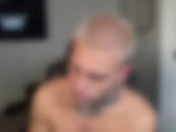 johnafterdark photo 3