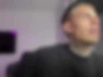 johnafterdark webcam preview