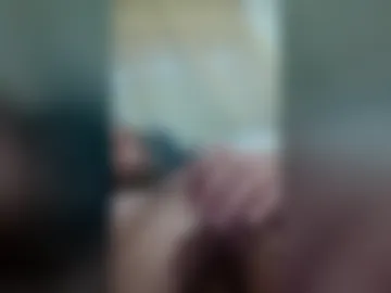 johnandbana live webcam preview