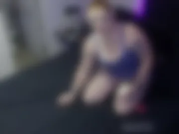 johnanddani2217 live webcam preview