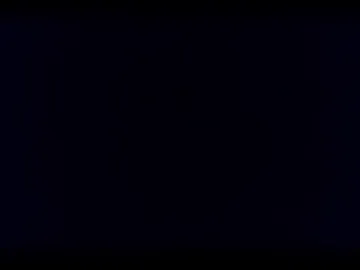 johnb1ack live webcam preview