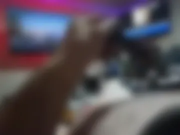johnb48065109241 live webcam preview