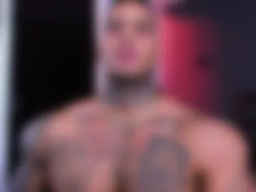 johnbelt_ webcam preview