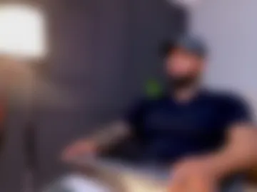 johnbelt_ webcam preview