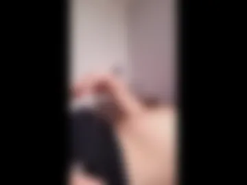 johnbig3000 live webcam preview