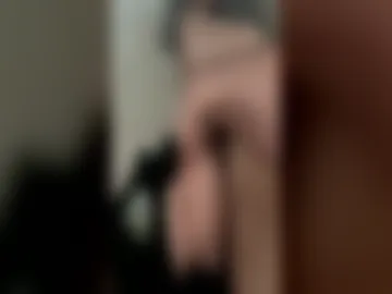 johnblouu live webcam preview