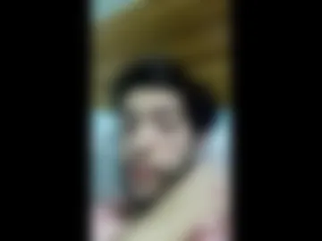 johnbo1e live webcam preview