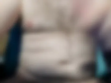 johnbondoe live webcam preview