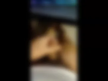 johnbonnet90 live webcam preview