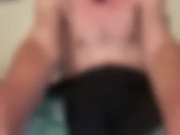 johncollegedick photo 6