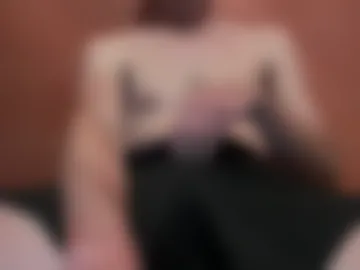 johncollegedick photo 5