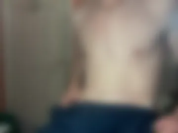 johncollegedick photo 7