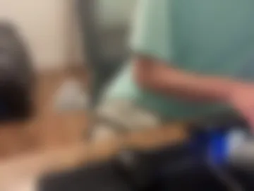 johncollegedick photo 6