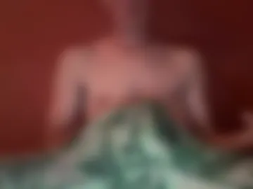 johncollegedick photo 2