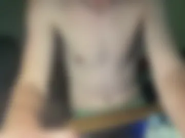 johncollegedick live webcam preview