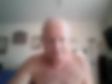 johndesnudado live webcam preview