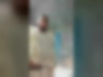 johndickbr live webcam preview