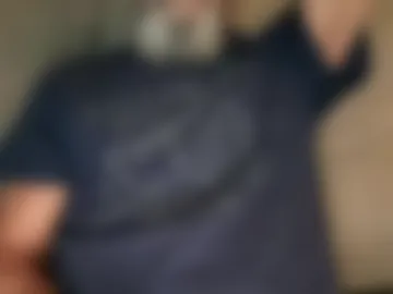 johndoe2365 webcam preview