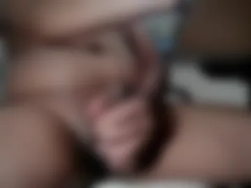 johndoehp30 live webcam preview