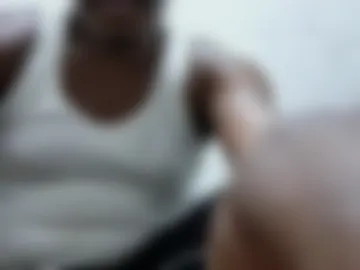 johndon2422 live webcam preview