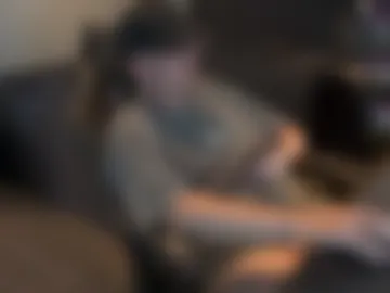 johndor22 live webcam preview